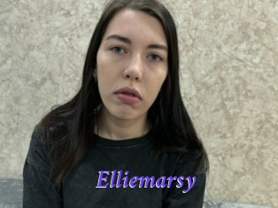 Elliemarsy