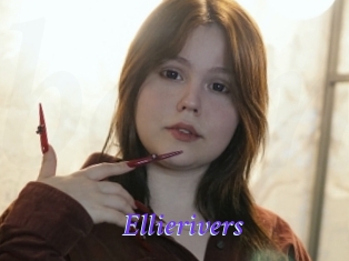 Ellierivers