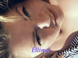 Ellimol