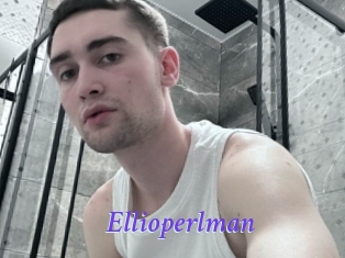 Ellioperlman