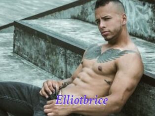 Elliotbrice