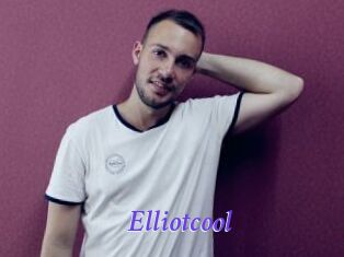 Elliotcool