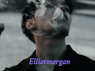 Elliotmorgan