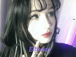 Elliscuty