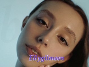 Ellygilmoon