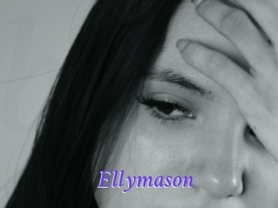 Ellymason