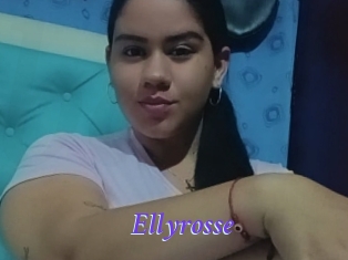 Ellyrosse