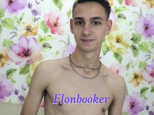 Elonbooker