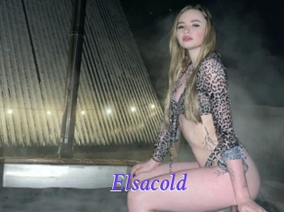 Elsacold