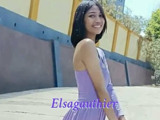 Elsagauthier