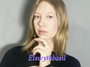 Elswythbasil