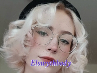 Elswythbody