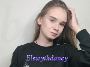 Elswythdancy