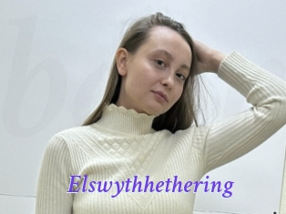 Elswythhethering