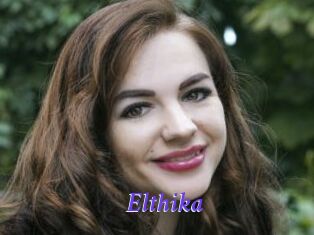 Elthika