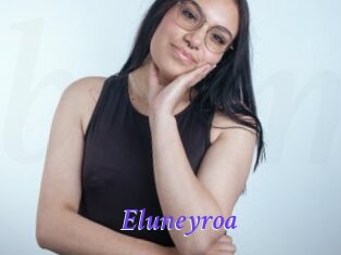 Eluneyroa