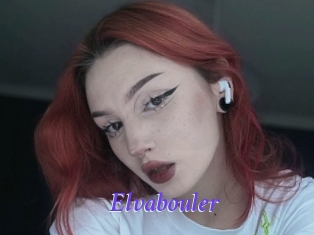 Elvabouler