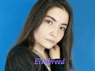 Elvabreed