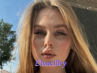 Elvacilley