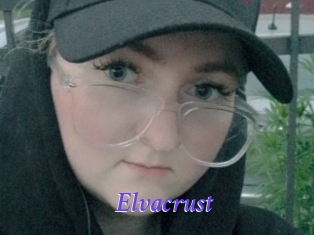 Elvacrust