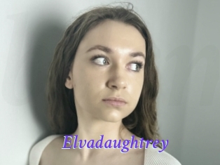 Elvadaughtrey