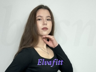 Elvafitt