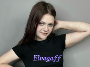 Elvagaff