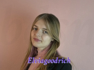 Elviagoodrich