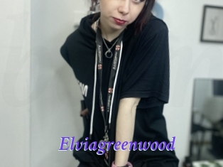 Elviagreenwood