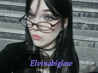 Elvinabiglow