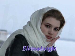 Elvinadwight