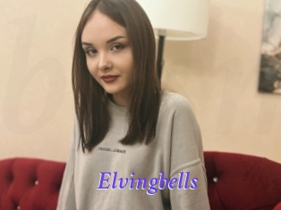 Elvingbells