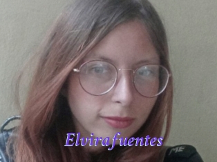 Elvirafuentes