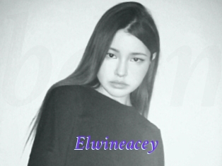 Elwineacey