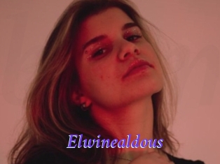 Elwinealdous