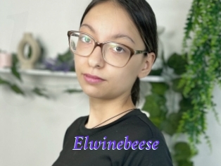 Elwinebeese