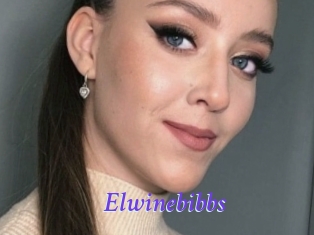 Elwinebibbs