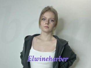 Elwineharber