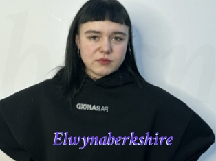 Elwynaberkshire