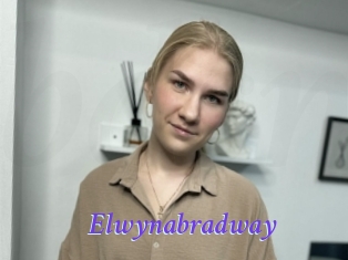 Elwynabradway