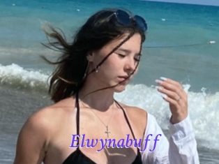 Elwynabuff