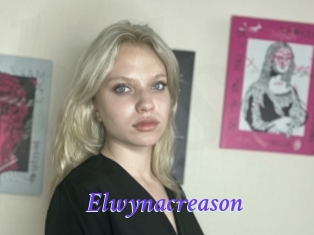 Elwynacreason