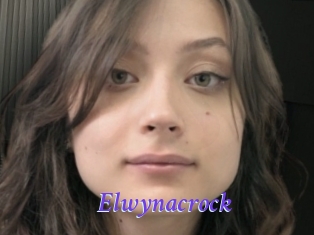 Elwynacrock