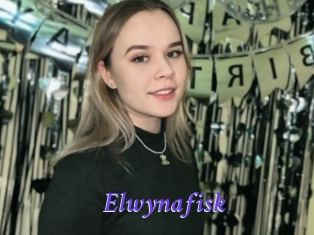 Elwynafisk