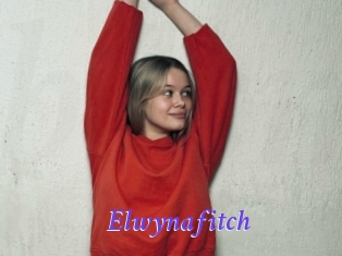 Elwynafitch