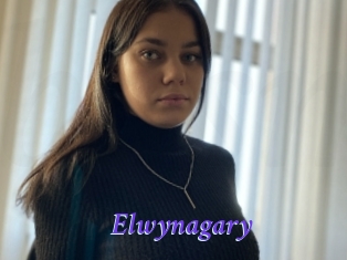 Elwynagary