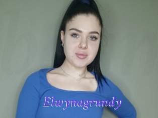 Elwynagrundy