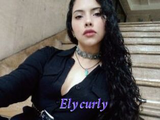 Ely_curly