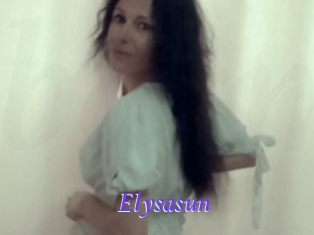 Elysasun