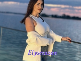 Elysesuzan